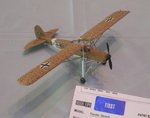 1_Storch_4604.jpg