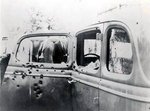 bonnie and clyde car.jpg