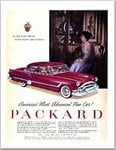 packard53_1.jpg