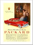 packard53_2.jpg