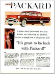 packard53_5.jpg