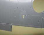 Wing Ejector Port_6256.jpg