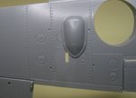 Wing Ejector port_6260.jpg