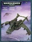 Imperial Guard Valkyrie.jpg