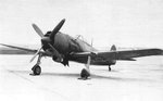 Nakajima Ki-84 Hayate 002.jpg