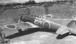 Nakajima Ki-84 Hayate 004.jpg