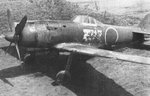 Nakajima Ki-84 Hayate 005.jpg