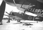 Kawasaki Ki-100 001.jpg