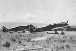 Kawasaki Ki-100 003.jpg