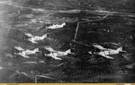 avc_00217582.jpg