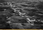 Martinsyde F-4 Buzzard 003.jpg