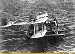 Blackburn T-3 Velos.jpg