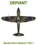 Boulton_Defiant_F1_GB_141Sqn.jpg