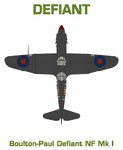 Boulton_Defiant_NF1_GB_307Sqn.jpg