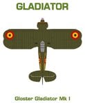 Gloster_Gladiator_Mk1_Belgium.jpg