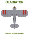 Gloster_Gladiator_Mk1_Norway.jpg