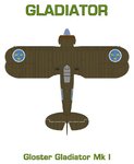 Gloster_Gladiator_Mk1_Sweden.jpg