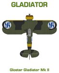 Gloster_Gladiator_Mk2_Finland.jpg
