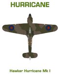 Hawker_Hurricane_Mk1_GB_601Sqn.jpg
