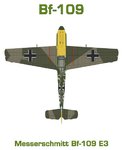 Messerschmitt_Bf109E3_Germany_JG26.jpg