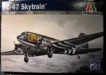 Can Jan 497.jpg