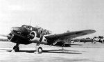 tachikawa-ki-54-army-type-1-hickory-trainer-01.jpg