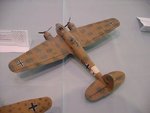 2_He111_4620.jpg