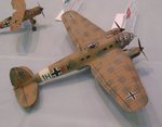 2_He111_4609.jpg