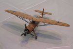 3_Hs126_4612.jpg