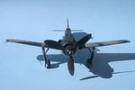 2_Fw190D-9_Black 4_6278.JPG