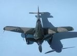 3_Fw190D-9_Black 4_6276.JPG