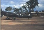 79sqnRAAF35.jpg