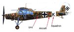 kennzeichen1_e[1].jpg