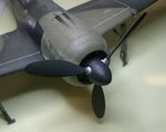 Prop fitted_6489.jpg