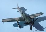 4_Fw190D-9_Black 4_6286.JPG