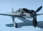 6_Fw190D-9_Black 4_6288.JPG
