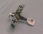 4_Albatros DIII_4614.JPG