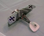 4_Albatros DIII_4615.JPG
