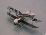 4_Albatros DIII_4616.JPG