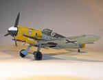 Molders Bf109F 246.jpg