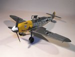 Molders Bf109F 239.jpg