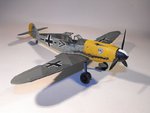 Molders Bf109F 241.jpg