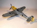 Molders Bf109F 244.jpg