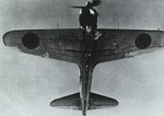Mitsubishi A6M Zero 001.jpg
