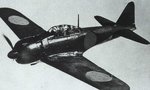 Mitsubishi A6M Zero 002.jpg