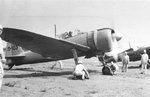 Mitsubishi A6M Zero 003.jpg