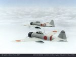 Mitsubishi A6M Zero 004.jpg