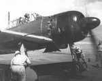 Mitsubishi A6M Zero 005.jpg