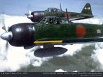 Mitsubishi A6M Zero 006.jpg