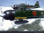 Mitsubishi A6M Zero 006.jpg